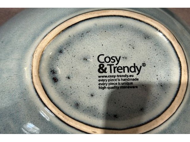 28schalen - afbeelding 6 van  6