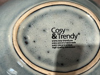 28schalen - afbeelding 6 van  6