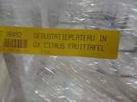 28x inox houder - afbeelding 4 van  4