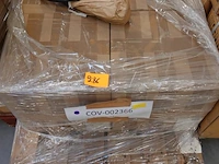 28x laadkabel ev - afbeelding 1 van  4