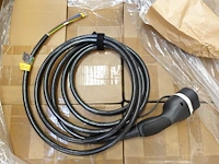 28x laadkabel ev - afbeelding 2 van  4