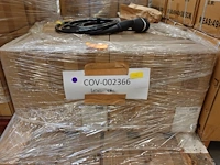 28x laadkabel ev - afbeelding 3 van  4