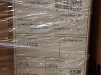 28x laadkabel ev - afbeelding 4 van  4