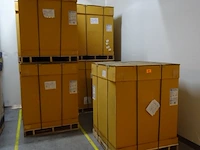 28x rol s-lec film polyvinyl butyral interlayer - afbeelding 1 van  2