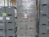 28x stapelbare kunststof bak schäfer - afbeelding 6 van  6
