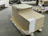 28x vinyl armstrong solid pur 521 - afbeelding 2 van  4