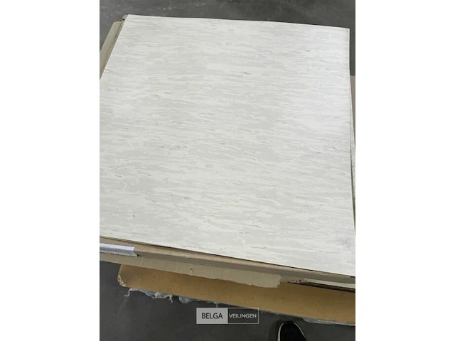28x vinyl armstrong solid pur 521 - afbeelding 4 van  4