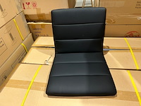 28x zitting voor stoel - afbeelding 1 van  4