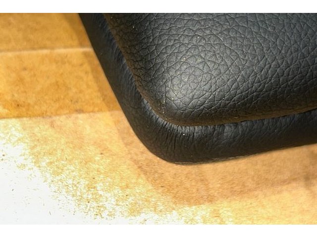 28x zitting voor stoel - afbeelding 2 van  4