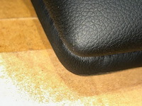 28x zitting voor stoel - afbeelding 2 van  4