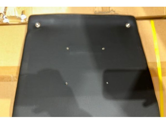 28x zitting voor stoel - afbeelding 3 van  4