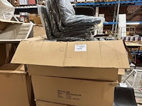 28x zitting voor stoel - afbeelding 4 van  4