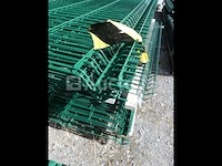 29 diverse schuttingpanelen - afbeelding 6 van  6