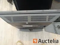 29 flat scherm televisies