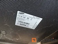 29 flat scherm televisies - afbeelding 7 van  14