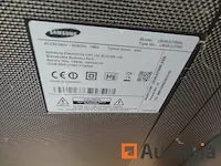 29 flat scherm televisies - afbeelding 9 van  14