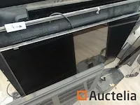 29 flat scherm televisies - afbeelding 13 van  14