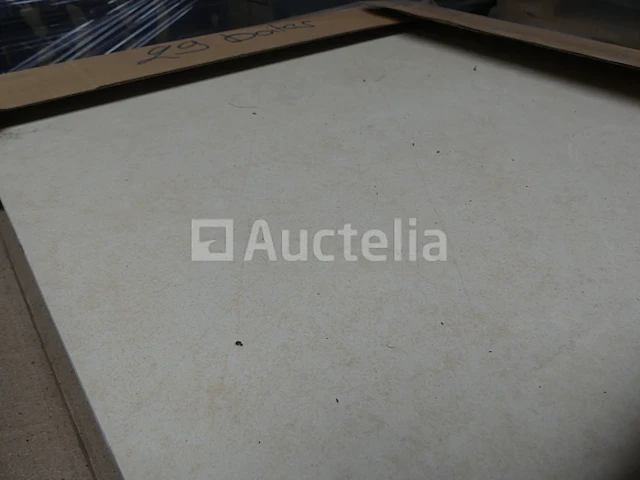 29 m² daugres stone tech tegels - afbeelding 1 van  6