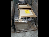 29 m² daugres stone tech tegels - afbeelding 4 van  6