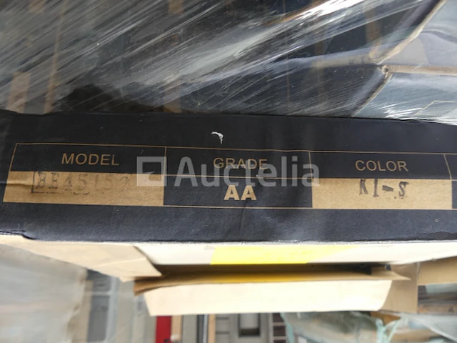 29 m² daugres stone tech tegels - afbeelding 5 van  6