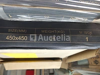 29 m² daugres stone tech tegels - afbeelding 6 van  6