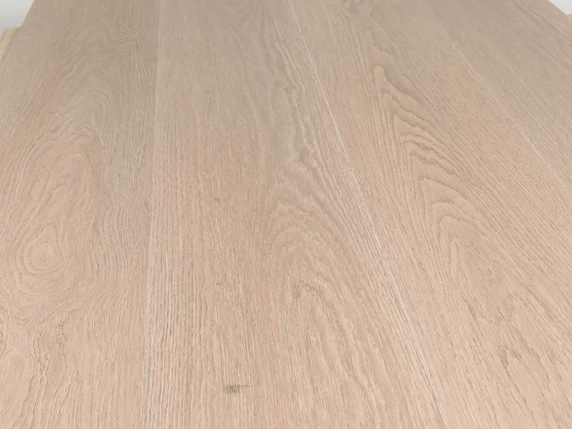 29 m2 pvc spc click plank met xps onderlaag - 1524 x 228 x 6 mm - afbeelding 1 van  4