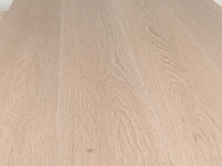 29 m2 pvc spc click plank met xps onderlaag - 1524 x 228 x 6 mm - afbeelding 1 van  4