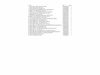 29 stuks diversen merk: marvel - afbeelding 2 van  2