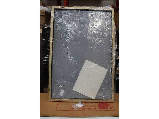 29 x antok decoratieve wandspiegel (60 x 90 cm) - afbeelding 2 van  3