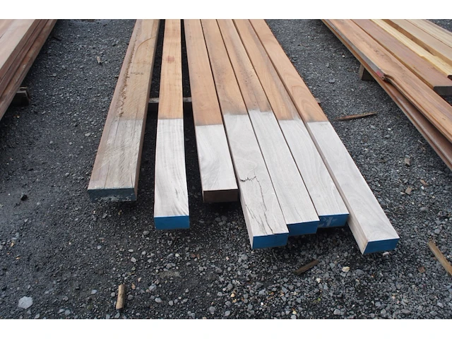 29,40 lm azobe 65mm - afbeelding 4 van  4