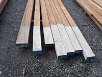 29,40 lm azobe 65mm - afbeelding 4 van  4