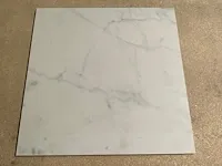 29,52m2 fg stontech stone 01 rett 60x60cm - afbeelding 1 van  3