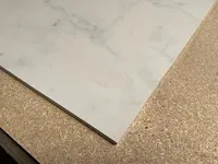 29,52m2 fg stontech stone 01 rett 60x60cm - afbeelding 2 van  3