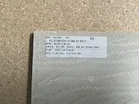 29,52m2 fg stontech stone 01 rett 60x60cm - afbeelding 3 van  3