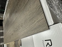 29,76 m² vinyl vloer 5mm - afbeelding 2 van  3