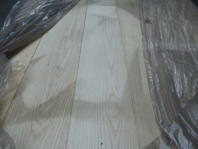 29,87 m² 27mm es - afbeelding 2 van  3