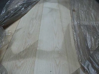 29,87 m² 27mm es - afbeelding 2 van  3