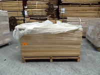 29,87 m² 27mm es - afbeelding 1 van  3