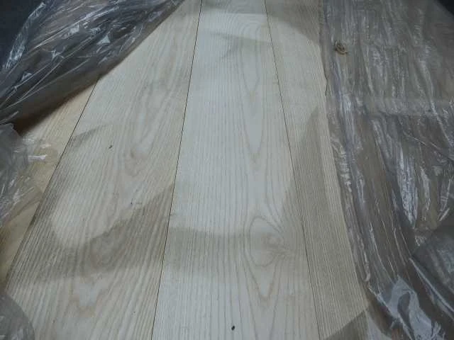29,87 m² 27mm es - afbeelding 2 van  3