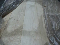 29,87 m² 27mm es - afbeelding 2 van  3