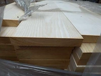29,87 m² 27mm es - afbeelding 3 van  3