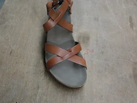 29x diverse schoenen - afbeelding 2 van  3