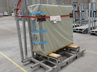29x metallic rack - afbeelding 2 van  8