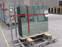 29x metallic rack - afbeelding 6 van  8