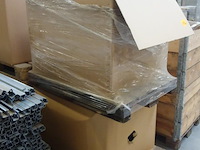 29x verrijdbare fietsenhouder - afbeelding 4 van  4