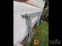 2bouw schragen - afbeelding 2 van  3