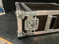 2c 4u rack case - afbeelding 2 van  4