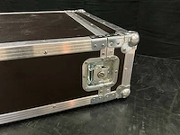 2c 4u rack case - afbeelding 3 van  4