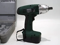 2force slagmoeraanzet - afbeelding 3 van  4