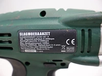 2force slagmoeraanzet - afbeelding 4 van  4